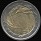 Numismatics Coins